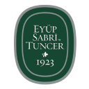 Eyüp Sabri Tuncer