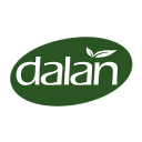 Dalan