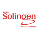 Solingen