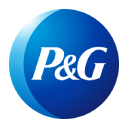 P&G