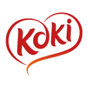 Koki